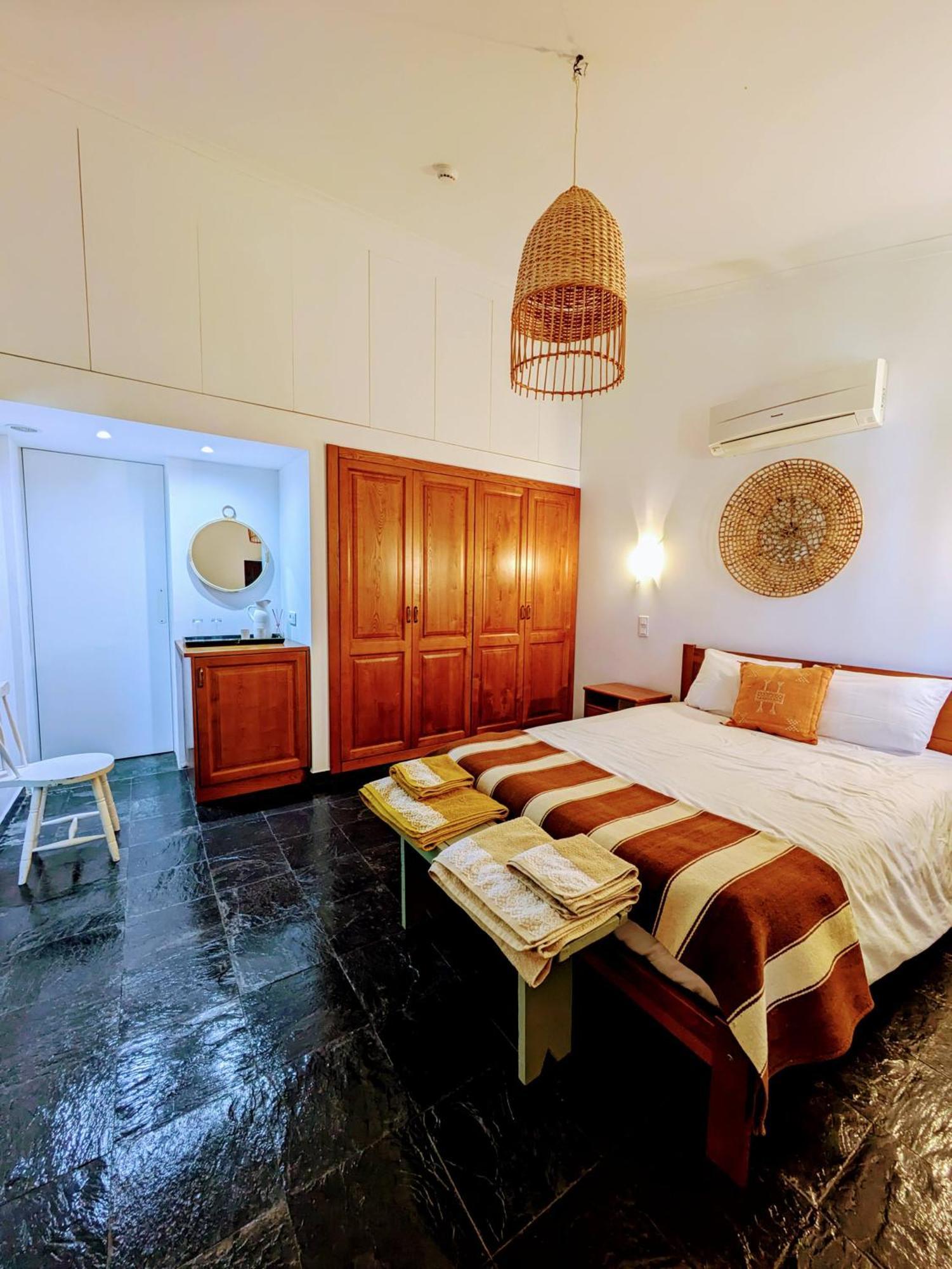 Monte Da Pechincha Bed & Breakfast Estremoz Exterior foto